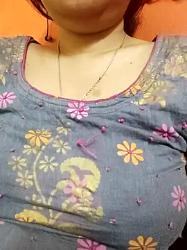 sunita-doll online show from March 2025 08:45:01 AM