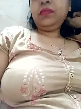 sunita-doll online show from September 2025 12:15:01 PM