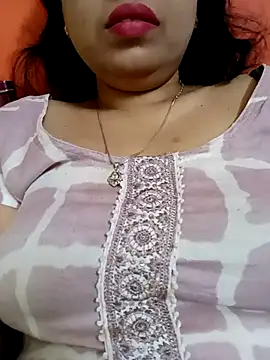 sunita-doll online show from September 2025 01:49:01 AM