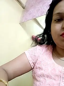 sunita-doll online show from October 2025 02:02:01 PM