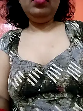 sunita-doll online show from October 2025 01:38:01 AM