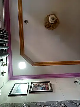 sunita-doll online show from October 2025 09:19:01 AM