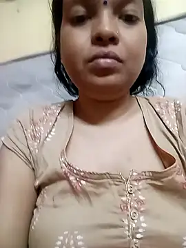 sunita-doll online show from November 2025 02:53:02 PM