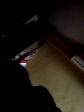 sunita-doll online show from December 2025 02:06:02 AM