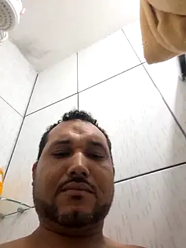 alexjs84 online show from January 2025 01:32:02 AM