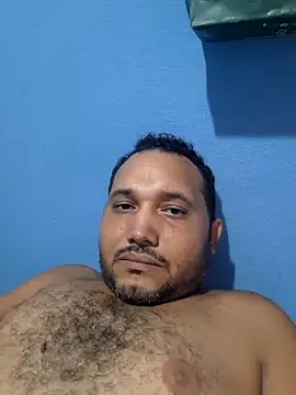 alexjs84 online show from March 2025 07:58:02 PM