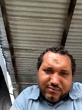 alexjs84 online show from December 2025 06:23:01 PM