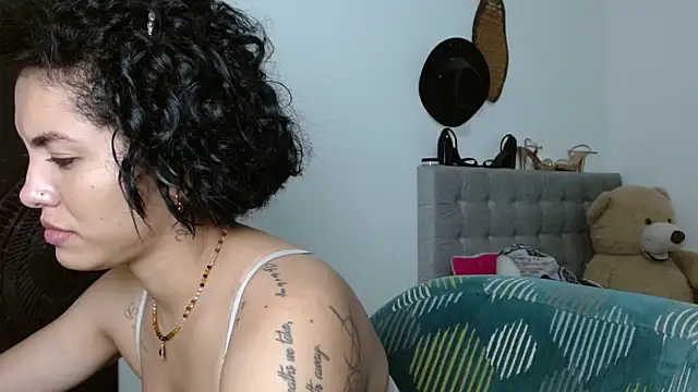 Snapshot of Sexy_Lia_ chatting on May 2026 04:53:02 AM Sexy Lia online show from May 2026 04:53:02 AM