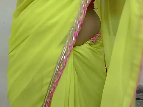 Snapshot of chavi_12 chatting on January 2026 08:40:01 AM chavi 12 online show from January 2026 08:40:01 AM