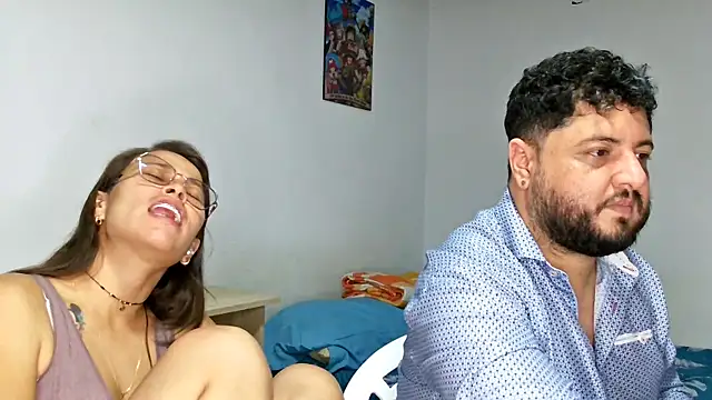 Snapshot of Paloma_Desire chatting on January 2025 03:55:01 PM Paloma Desire online show from January 2025 03:55:01 PM