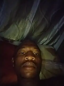 Sakile113 online show from April 2026 10:30:02 PM