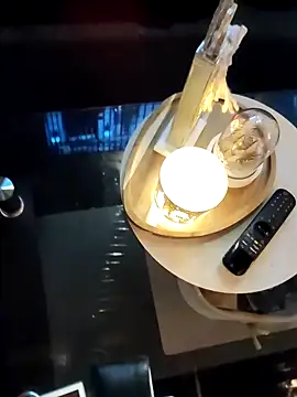 Snapshot of maleni92 chatting on December 2025 05:20:01 PM maleni92 online show from December 2025 05:20:01 PM