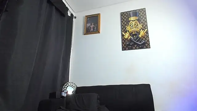 Snapshot of vincent_carusso94 chatting on June 2026 02:24:02 AM vincent carusso94 online show from June 2026 02:24:02 AM