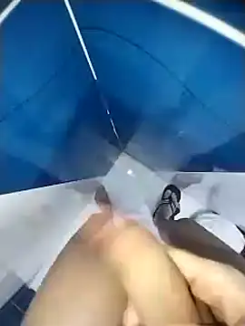 Snapshot of big_cock2182 chatting on March 2025 08:04:02 AM big cock2182 online show from March 2025 08:04:02 AM