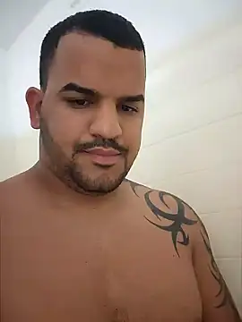 Latino2909 online show from December 2024 02:47:01 AM