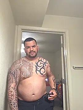 Latino2909 online show from March 2026 04:35:01 PM