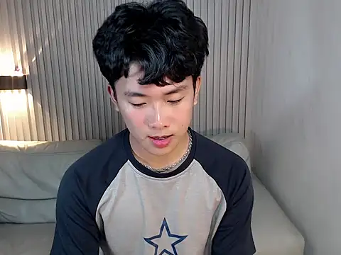 dangerzone0122 online show from January 2026 07:28:02 PM