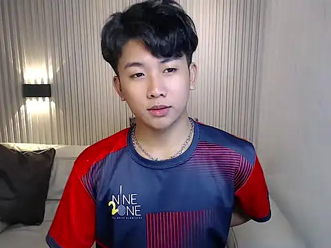 Snapshot of dangerzone0122 chatting on February 2026 05:40:02 PM dangerzone0122 online show from February 2026 05:40:02 PM