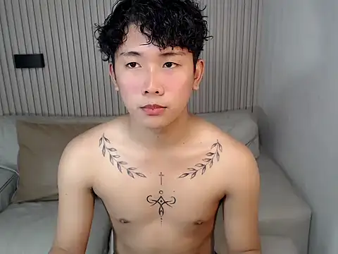 dangerzone0122 online show from June 2026 05:18:02 PM