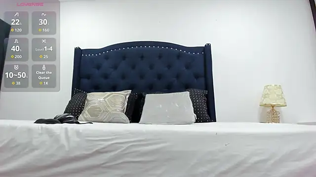 hotmature1 online show from November 2025 10:37:01 AM