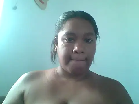 marrie1998 online show from September 2025 04:52:01 PM