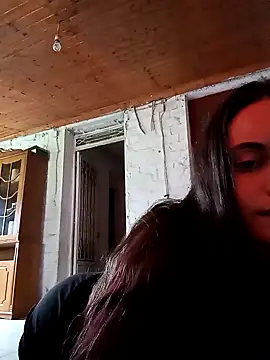 Eleni Pappa online show from January 2025 11:45:02 AM