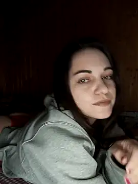 Eleni Pappa online show from February 2025 08:19:02 AM