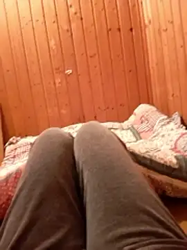 Eleni Pappa online show from January 2026 07:35:02 AM