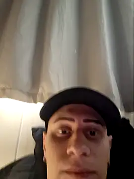 Leinad27 online show from November 2025 03:10:02 PM