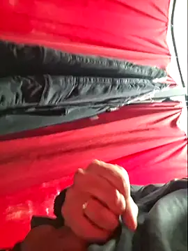 Leinad27 online show from December 2025 03:08:02 PM