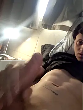 Leinad27 online show from December 2025 04:04:01 PM