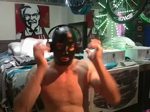 kinkycdslutsv online show from March 2025 09:31:02 PM