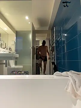 kinkycdslutsv online show from November 2025 09:15:01 PM