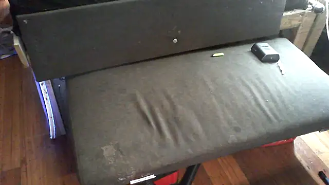 kinkycdslutsv online show from April 2026 10:12:02 PM