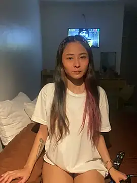 Nn065 online show from December 2024 01:33:02 PM