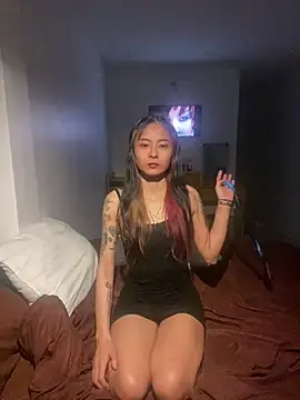 Nn065 online show from December 2024 08:03:02 PM