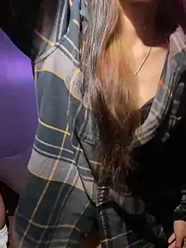 Nn065 online show from December 2024 01:29:02 AM