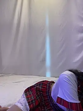 Nn065 online show from March 2025 11:49:01 PM