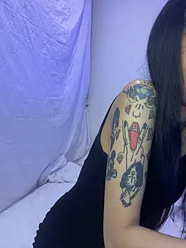 Nn065 online show from March 2025 04:43:02 PM