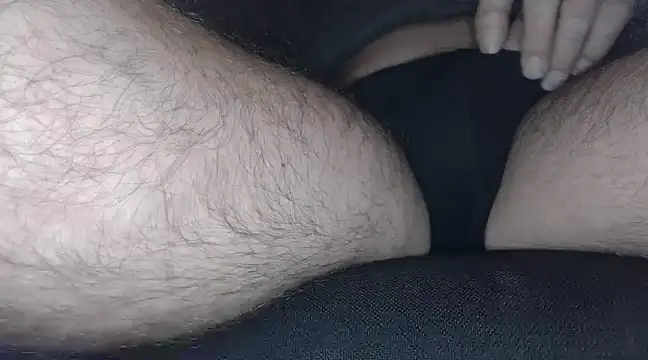 cs1512 online show from December 2024 06:49:01 PM