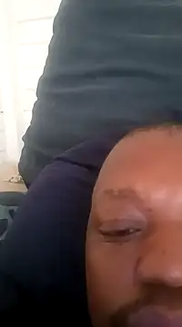 jackheavy09 online show from December 2024 05:15:01 AM