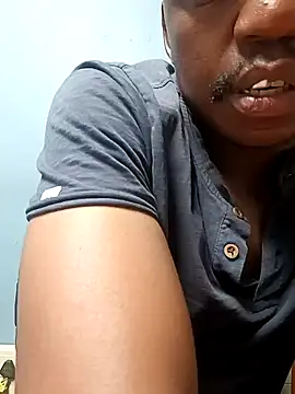 jackheavy09 online show from December 2024 07:03:02 PM