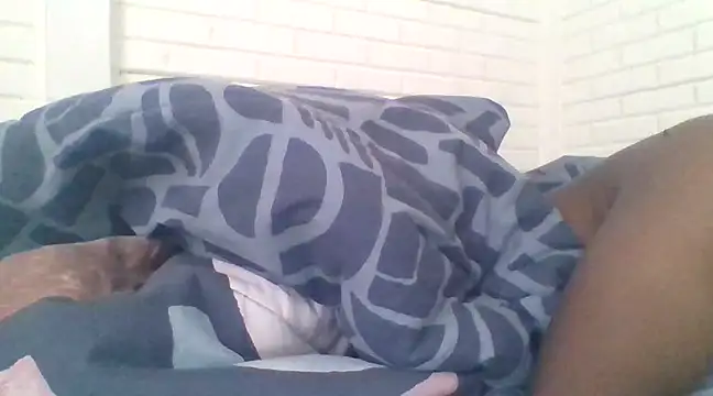 jackheavy09 online show from February 2025 08:43:02 AM