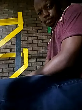 jackheavy09 online show from March 2025 04:42:02 PM