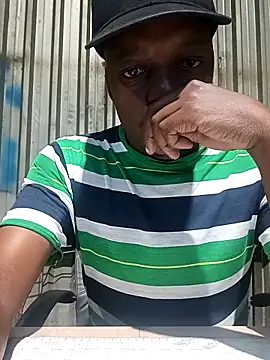 jackheavy09 online show from March 2025 04:51:01 PM