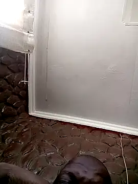 jackheavy09 online show from October 2025 10:34:02 AM