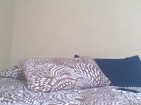 jackheavy09 online show from October 2025 12:06:01 PM