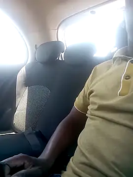 jackheavy09 online show from October 2025 11:28:01 AM