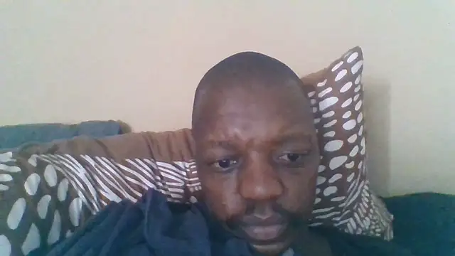 jackheavy09 online show from November 2025 09:33:01 AM