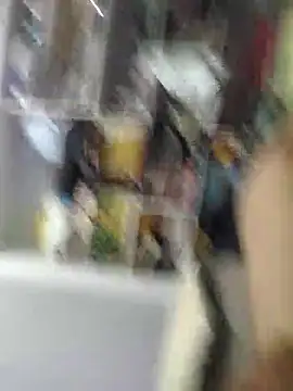 thagun online show from December 2024 08:52:02 AM